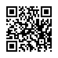 QR Code for 12CmXmYVtdCmf3sBeKTFaHP6mUJzevqCBM