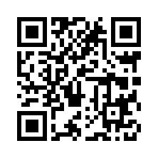 QR Code for 12CmXvEeRh7cTtqu4m7SYY76UoqChSHpB6