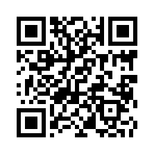 QR Code for 12CmZSuEpExdFqDB6zMVm4BpUayY78DAD1
