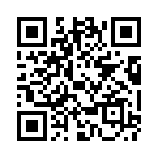 QR Code for 12CmZfeLhzKdBavgDxqaCEXXaN62TYCWhW