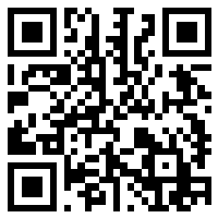 QR Code for 12CmaJSJ5NxuvgMn4872DnuJKCjv9G1ikM