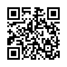 QR Code for 12Cmb2VwsNY29nCE7MvZPcrFnvwxyGHGyS