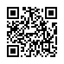 QR Code for 12CmdS5cHhZBgLEvBmvbMmUvoruAPQGMdu