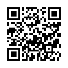 QR Code for 12CmdonQzroDNBvxowgUhMvH2SS5bvJF9Z