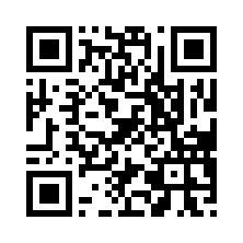 QR Code for 12CmgHCBJdRfzSeg4AWgG64J1EKkzCZqVH