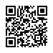 QR Code for 12Cmi7YiKGsjXRq3rC8Fip9BpQ3aPy2JKy
