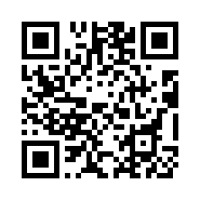 QR Code for 12CmjKCfNH5zKXiukESK2wMMvZ5aCkj4A6