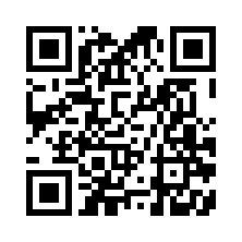 QR Code for 12CmjkG1VsLqRdwV9Us79uKdd2FrJEgiCW