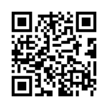 QR Code for 12CmkthMytgfJQjn68DwDsqujVBWu6fUFT