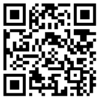 QR Code for 12CmnDLDgyapt2PdTQiKXRm3VmR7T7q2f5