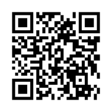 QR Code for 12CmpZ2TmaAUEu9YVrCVjzS3hHAC7oiCLV