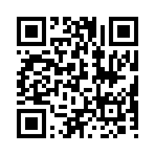 QR Code for 12Cmr5abzU4YfrAzD74cc2nb7coABSzMXw