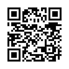 QR Code for 12CmrqMMTnMEhF53XuAcCeayV1eHH3Hhg8
