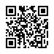 QR Code for 12CmsTkHGoW8uBc2aTNFRNG7fqL3J8x2tu