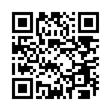 QR Code for 12Cmt3WaUeMar5gwW3S9pFYbg9TNAexxjy