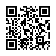 QR Code for 12CmtfGTkfZVWPr2LbsVYdpUfRnfGpcFjJ