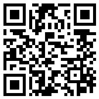 QR Code for 12CmvtkyMpy4tEcPmSbhDNmRshDYYLaJ2r