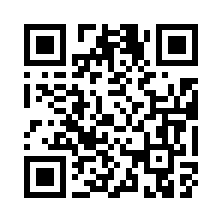 QR Code for 12CmwCkjVCPxPd3MpDV3SELLdztqsLpeBU