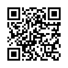 QR Code for 12Cn2FExTFrAdE2UCG6EU1uCenRWJhdrXf
