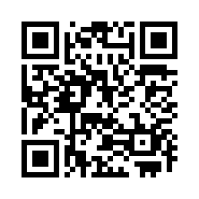 QR Code for 12Cn2cmaAb3RnWBoAhC83txLzdv346mMoP