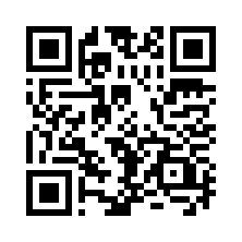QR Code for 12Cn2serRk2HzvH514iZDsp4eTNpgAqT6h
