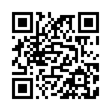 QR Code for 12Cn51XyBA4s7ZDzzpTfQJrtcWkWw6GbGb