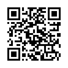 QR Code for 12Cn9bB3hUEQRobwSEWuFempr5ZsdyuCUY