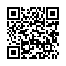 QR Code for 12CnFSTZrC6BZaNhopaXptNbtFGyTxMmKy