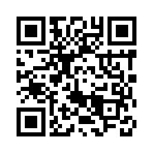 QR Code for 12CnLALeVUkYh1tPV2QVn4GPr9aAp1tNGE