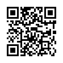QR Code for 12CnLu4XG6wpjJTH1SuEQLnCUgvUjeDF7t