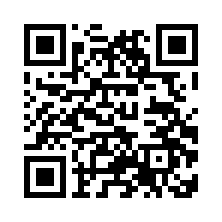 QR Code for 12CnMFEzK8BoKscbLPiyFEqj5GTeAv8JbD