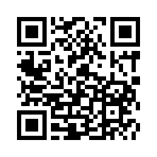 QR Code for 12CnMYud4xTH8bjJmkCAdbckXUQ9oDzQpr