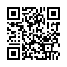 QR Code for 12CnRHFpsDAC8kXyU7AAPbGq88HaaU66UX