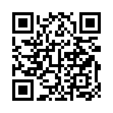 QR Code for 12CnSWLySjRjSpvuuQsiSHZWCjD33pJkb4