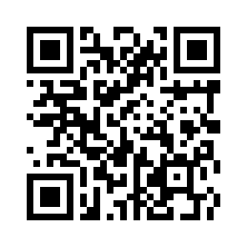 QR Code for 12CnSmHDz2wpkYraH8mSH2s3QXFwzvydgB