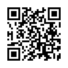 QR Code for 12CnSpo9xcNRMvSAHnerMBU3BYy8LGFSeQ