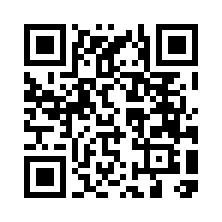 QR Code for 12CnWkxnYgRx3581MoQAugJsV981t2BpkB