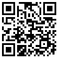QR Code for 12CnXXGJB4NhZD2cmAgfSRCWrCFtHi8eAw
