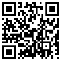 QR Code for 12CnZzz7m2x8yVhewdFEdxX2gu9SZvLo2y
