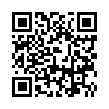 QR Code for 12CneSVGv84CewnXhSdh6opkBHGyD8S6Ce
