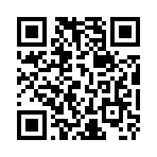 QR Code for 12Cnee1jaKYDopJd4e4pF3nv9DXB181usH