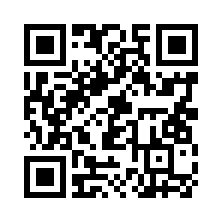 QR Code for 12CnfYZGAuanTD3ycD3FwmgPACQF11761F