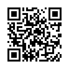 QR Code for 12CniGvBHUPhWraiMZbhBAViYsk4YHp5pr