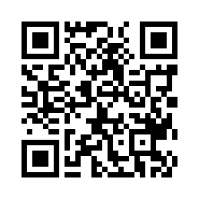 QR Code for 12Cnp2nWL9r4AR8ZGNuoNK7Rms2vrQYYoj
