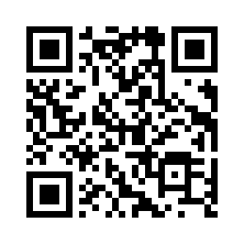 QR Code for 12CnyHUemzoBPPZbKqAtecd4Rza8CGZueu