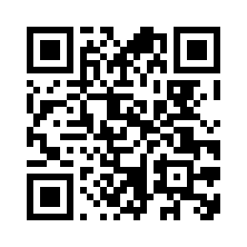 QR Code for 12Cnz1w2YVYRQ9WRcDKFPTkPrufxhQPgFk
