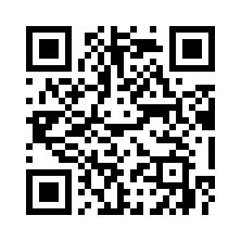 QR Code for 12Cnz6CE2uD4Moir192o7rrX68GwFqW5eW