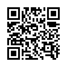 QR Code for 12Co2RMaxFw9u14ePfmeNaZt1FwVFRpXX7