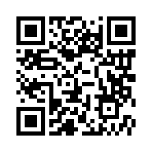 QR Code for 12Co2yvboQeDuc3bnjdoc7VrvAD8ZSpxsF