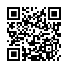 QR Code for 12Co3xxWGLMCLciZmMCBgLLgh17ZbBZT63